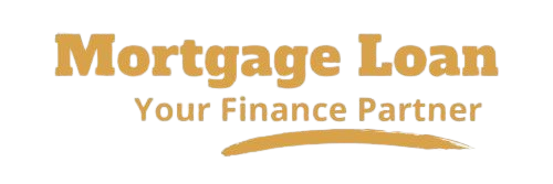 Mortgage Loan In India