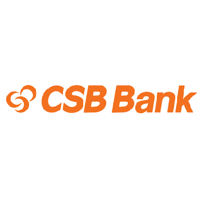 CSB-Bank.webp