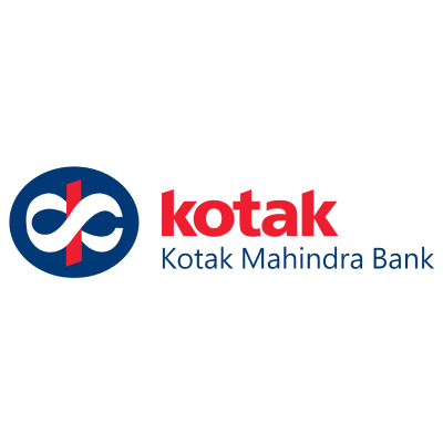 Kotak-bank.webp