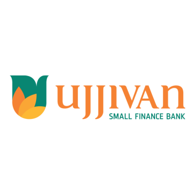 Ujjivan-Small-Finance-Bank.webp